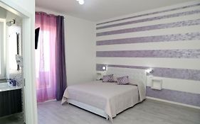 B&B Mimì